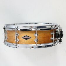 craviotto drums for sale